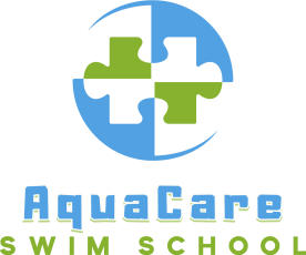 SwimmingClasses.sg