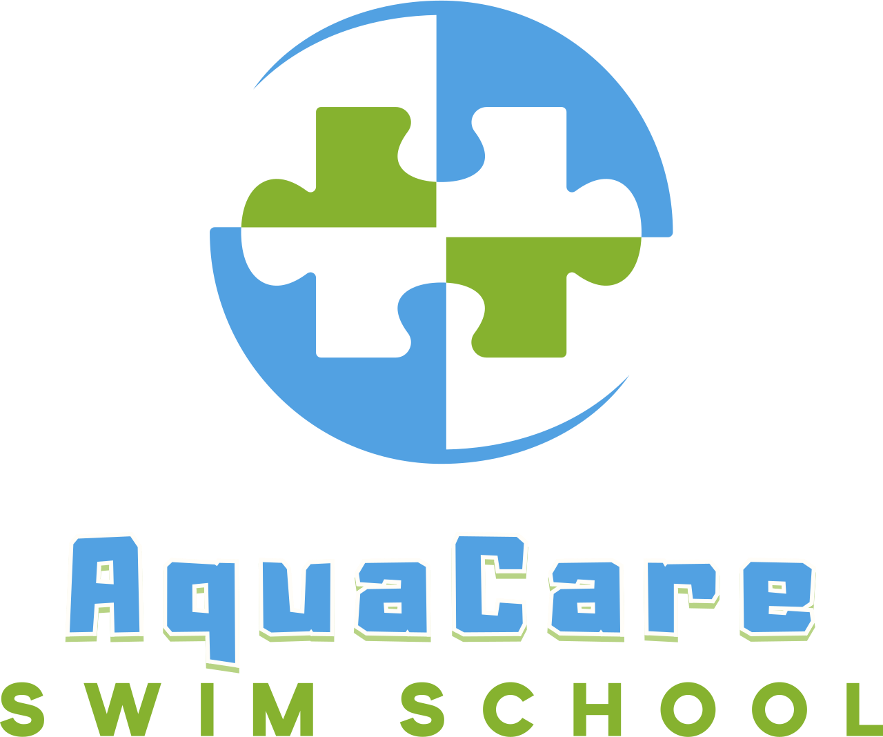 AquaCare Swim School
