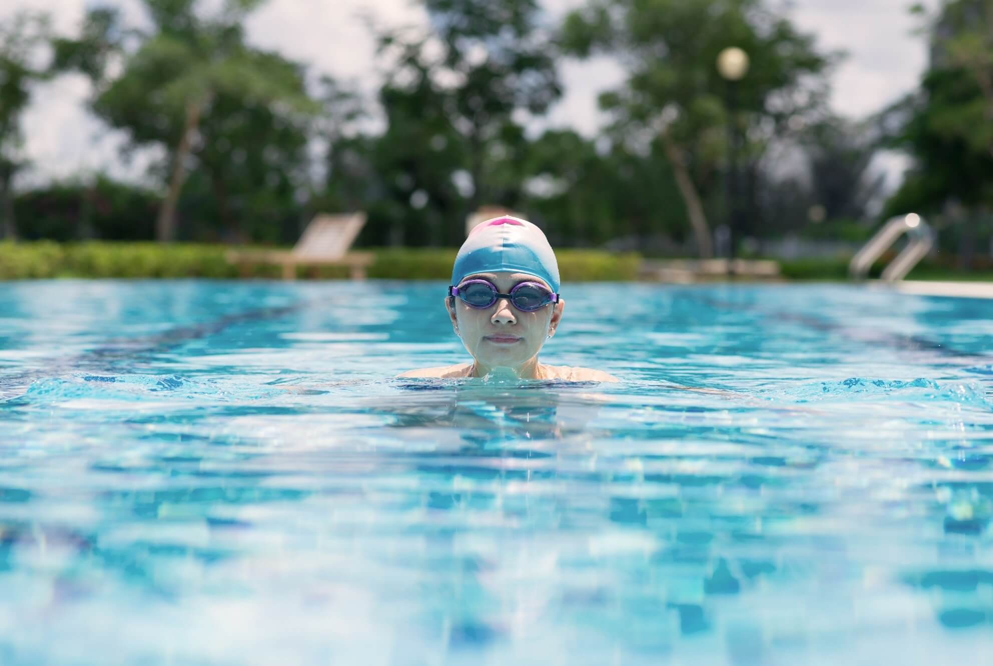 Swimming Lessons For Toddlers In Singapore Private Class Swimming lessons for toddlers in singapore private class